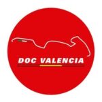 @d.o.c.valencia