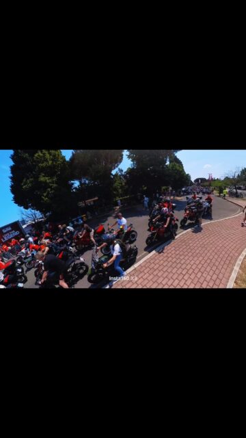 WDW 2026 . Misano 3,4 y 5 de Julio. @ducati @ducatiesp @ducativalenciaoficial @d.o.c.valencia #ducati100 #wdwd2026 #ducatiofficialclubvalencia