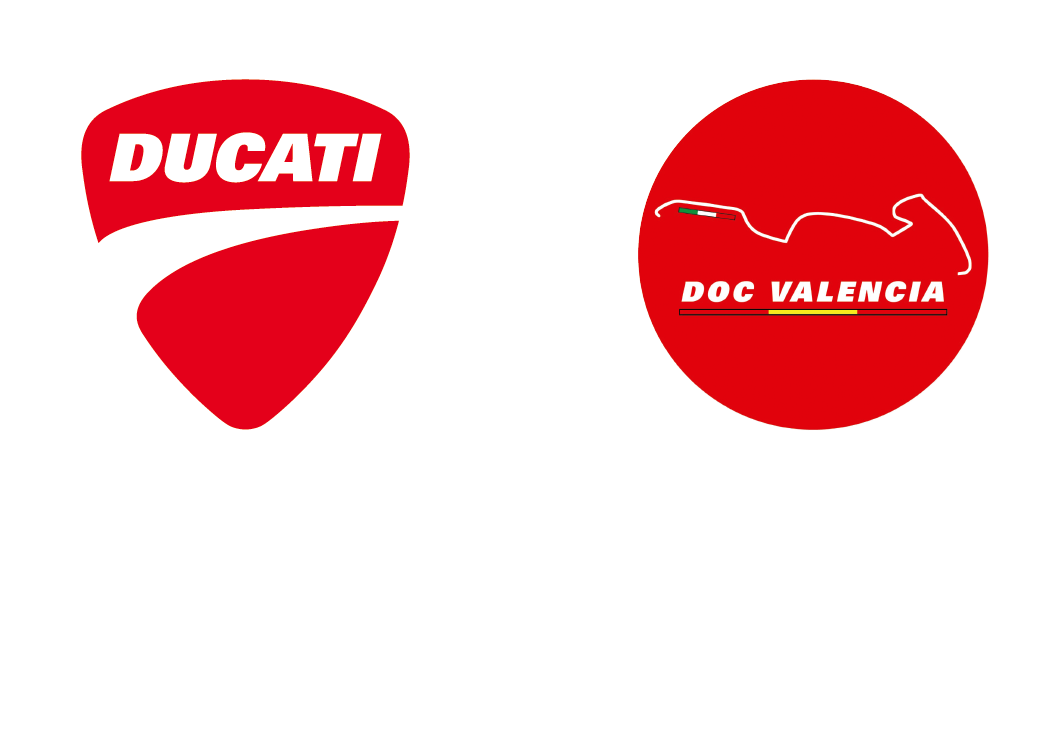 Ducati Official Club Valencia