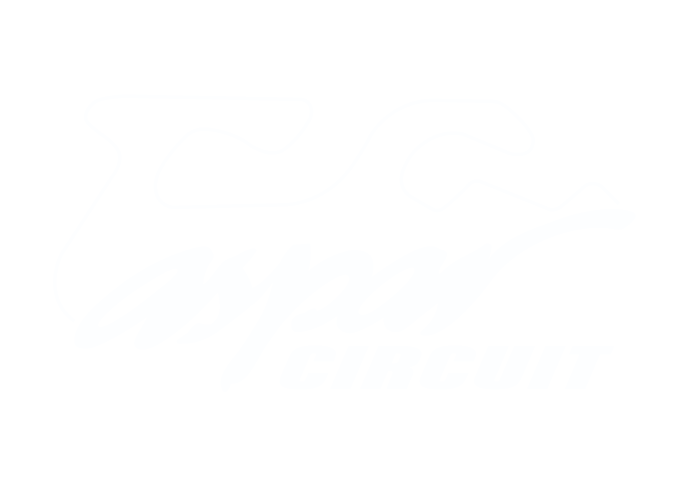 Colaboración Aspar Circuit